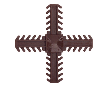 Karolaj Bağlantısı 8x18mm Maun Artı