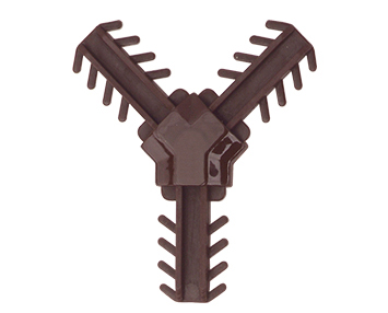 Karolaj Bağlantısı 8x18mm Maun Y